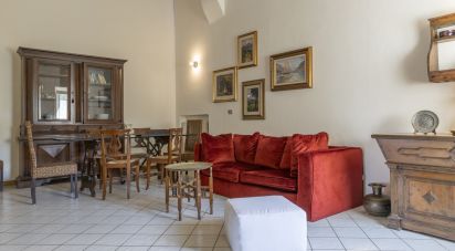 Villa Bifamiliare 4 locali di 70 m² a Recanati (62019)