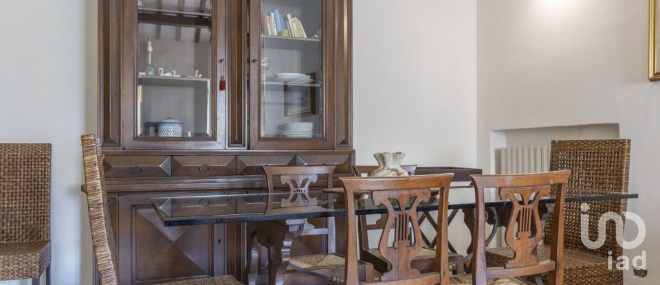 Four-room apartment of 90 m² in Recanati (62019)