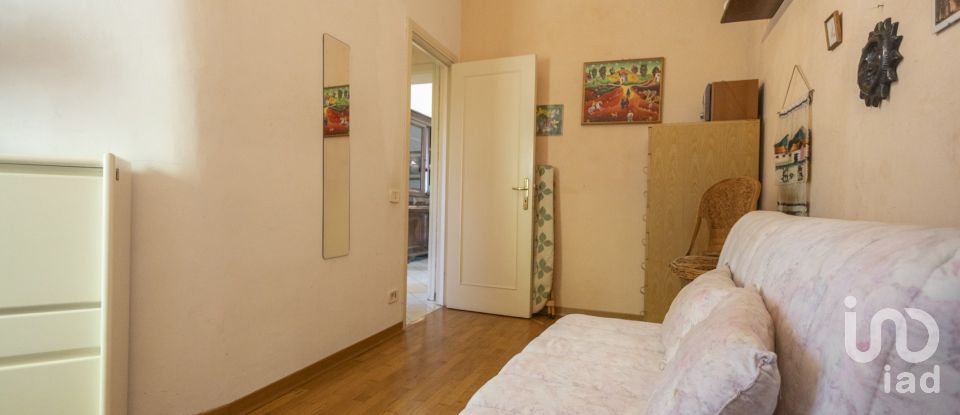 Four-room apartment of 90 m² in Recanati (62019)