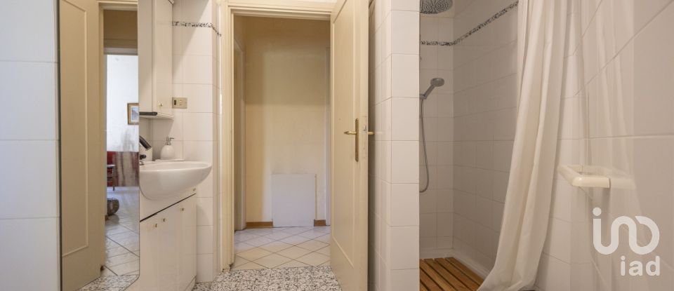 Four-room apartment of 90 m² in Recanati (62019)