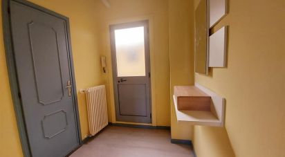 Two-room apartment of 60 m² in Casale Monferrato (15033)
