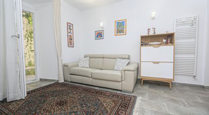 Appartamento 5 locali di 105 m² a Genova (16124)