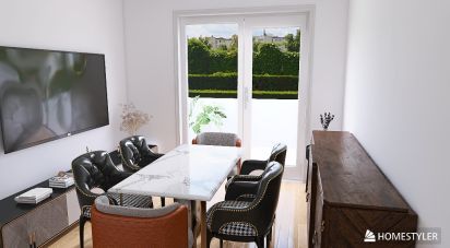 Apartment 6 rooms of 115 m² in Cossignano (63067)