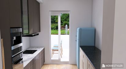 Apartment 5 rooms of 107 m² in Cossignano (63067)