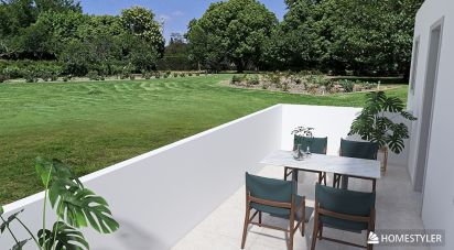 Apartment 5 rooms of 107 m² in Cossignano (63067)