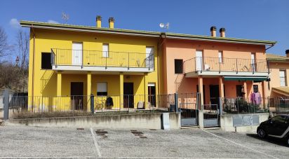 Apartment 5 rooms of 107 m² in Cossignano (63067)