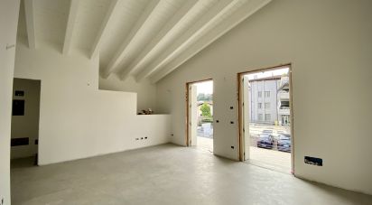 Loft 4 rooms of 110 m² in Volta Mantovana (46049)
