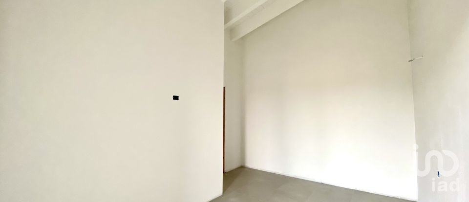 Attico / Mansarda / Loft 4 locali di 110 m² a Volta Mantovana (46049)