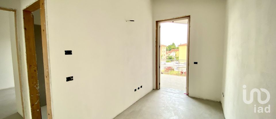 Loft 4 rooms of 110 m² in Volta Mantovana (46049)