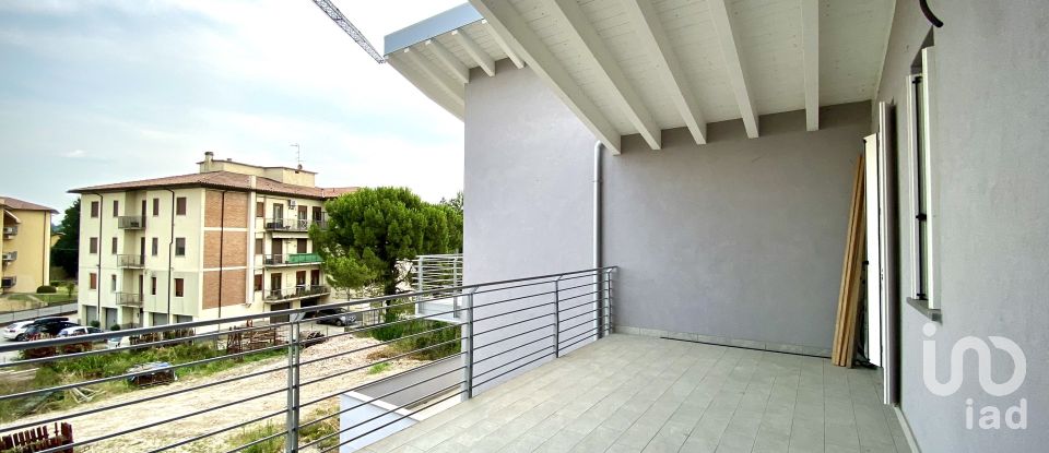 Loft 4 rooms of 110 m² in Volta Mantovana (46049)