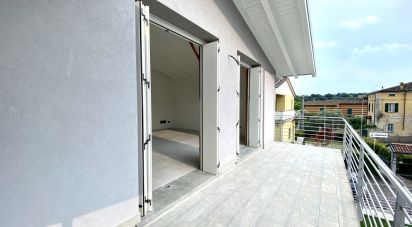 Loft 4 rooms of 130 m² in Volta Mantovana (46049)