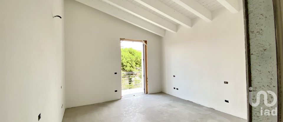 Loft 4 rooms of 130 m² in Volta Mantovana (46049)