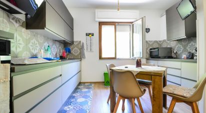 Four-room apartment of 110 m² in Dego (17058)