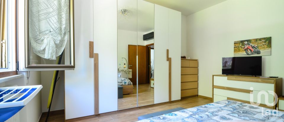 Quadrilocale di 110 m² a Dego (17058)