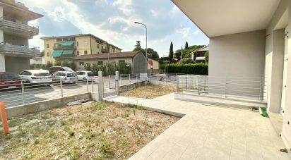 Varie superfici 4 locali di 140 m² a Volta Mantovana (46049)