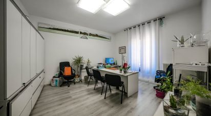 Apartment 6 rooms of 115 m² in Ferrara (44121)