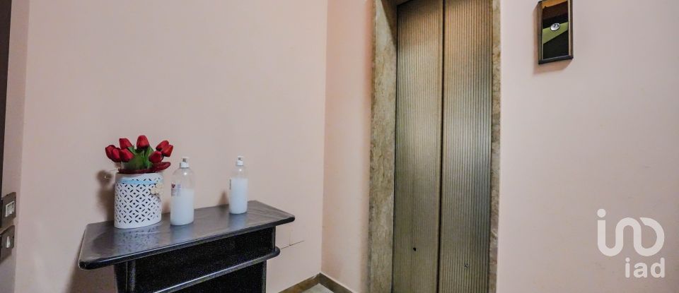 Apartment 6 rooms of 115 m² in Ferrara (44121)