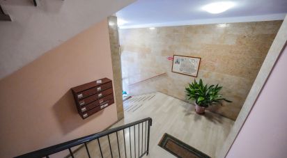 Apartment 6 rooms of 115 m² in Ferrara (44121)