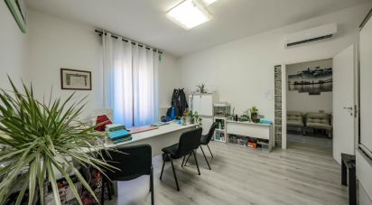 Appartamento 6 locali di 115 m² a Ferrara (44121)