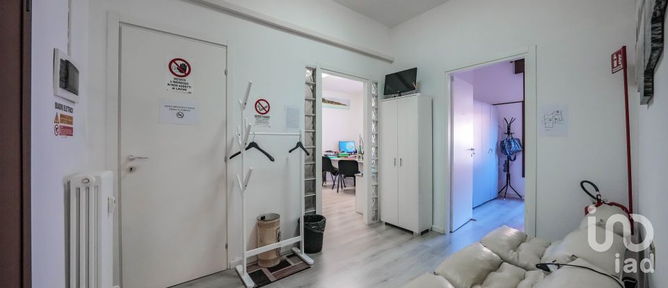 Apartment 6 rooms of 115 m² in Ferrara (44121)