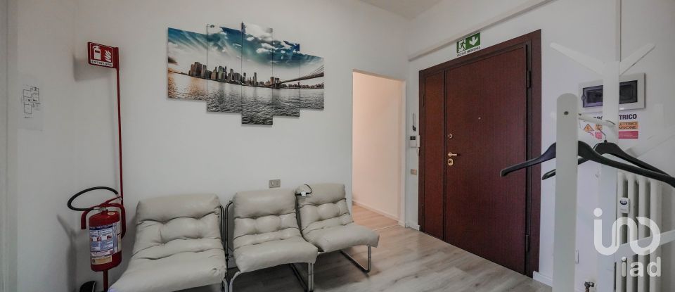 Apartment 6 rooms of 115 m² in Ferrara (44121)