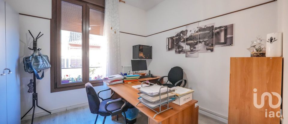 Appartamento 6 locali di 115 m² a Ferrara (44121)