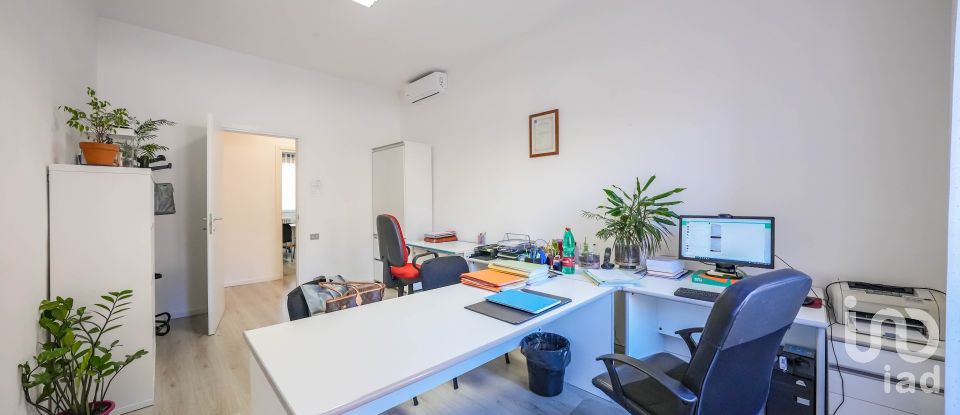 Appartamento 6 locali di 115 m² a Ferrara (44121)