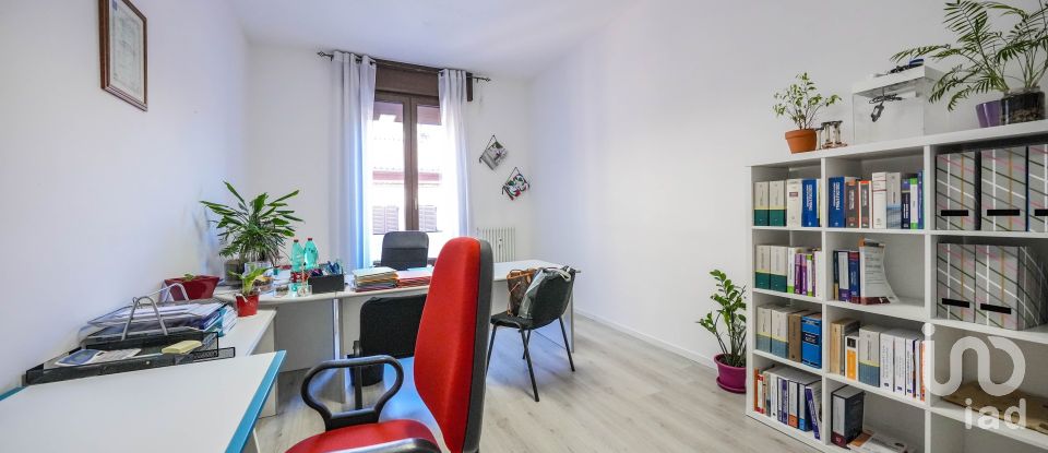 Appartamento 6 locali di 115 m² a Ferrara (44121)