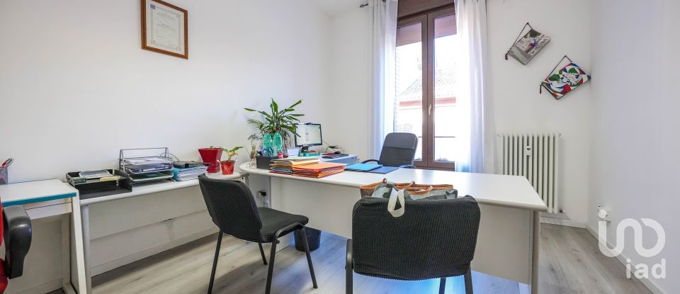 Appartamento 6 locali di 115 m² a Ferrara (44121)