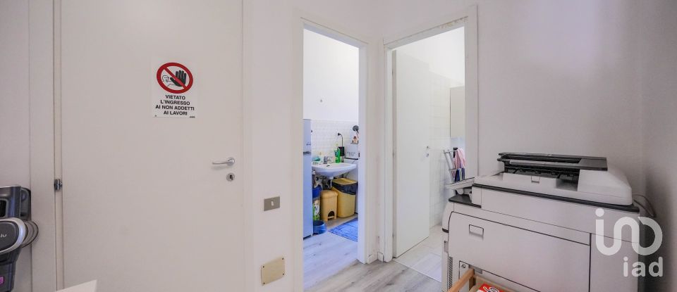 Appartamento 6 locali di 115 m² a Ferrara (44121)