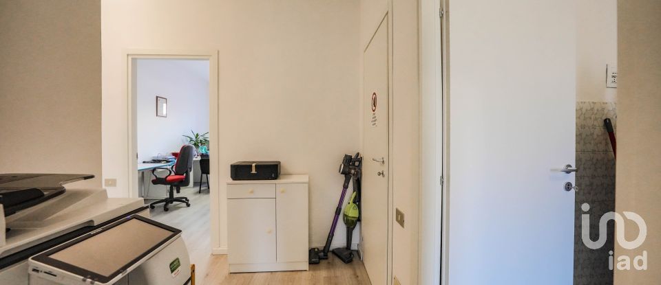 Appartamento 6 locali di 115 m² a Ferrara (44121)