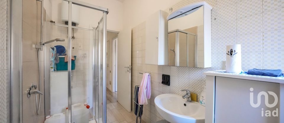 Apartment 6 rooms of 115 m² in Ferrara (44121)