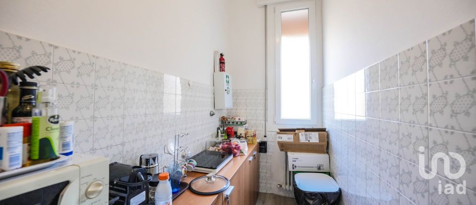 Appartamento 6 locali di 115 m² a Ferrara (44121)