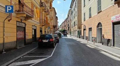 Retail property of 120 m² in Genova (16155)