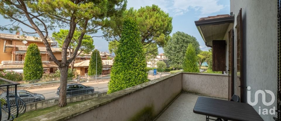 Three-room apartment of 77 m² in Sirmione (25019)