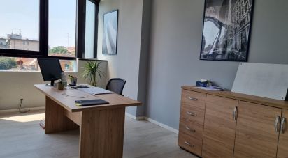 Ufficio di 12 m² in Verona (37136)