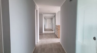 Ufficio di 12 m² in Verona (37136)