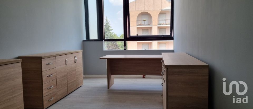 Ufficio di 12 m² in Verona (37136)