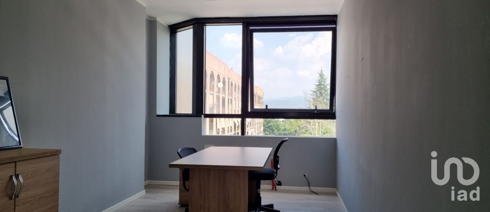 Ufficio di 12 m² in Verona (37136)