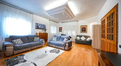 Casa indipendente 8 locali di 343 m² in Portomaggiore (44015)