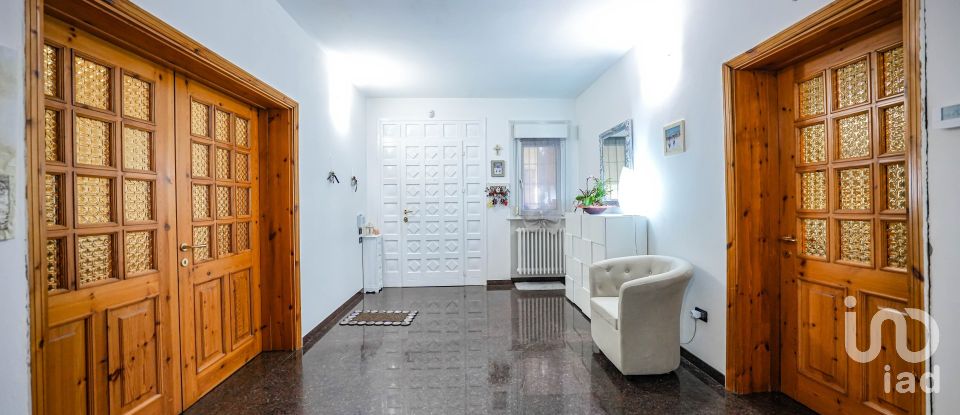 Casa indipendente 8 locali di 343 m² in Portomaggiore (44015)