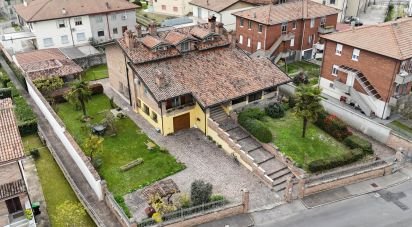 Town house 13 rooms of 490 m² in Portomaggiore (44015)
