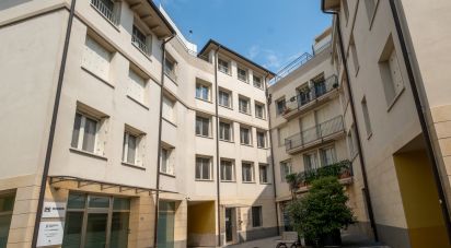 Three-room apartment of 92 m² in Montichiari (25018)