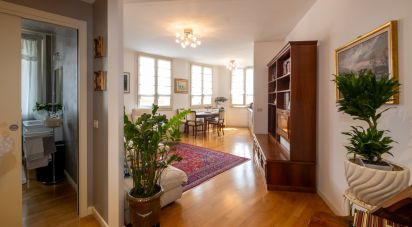 Three-room apartment of 92 m² in Montichiari (25018)