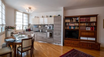 Three-room apartment of 92 m² in Montichiari (25018)