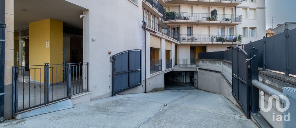 Trilocale di 92 m² a Montichiari (25018)