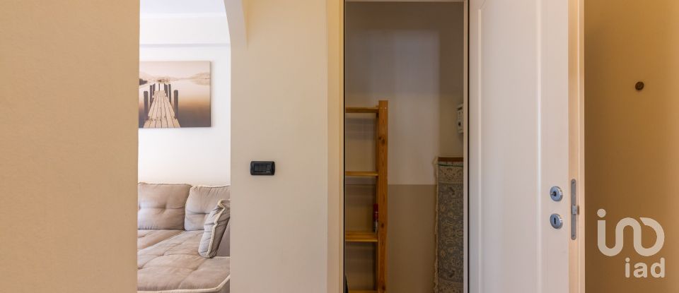 Two-room apartment of 63 m² in Milano (20149)