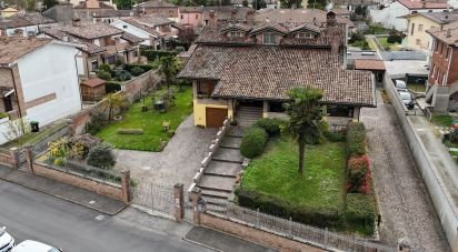 Town house 13 rooms of 490 m² in Portomaggiore (44015)