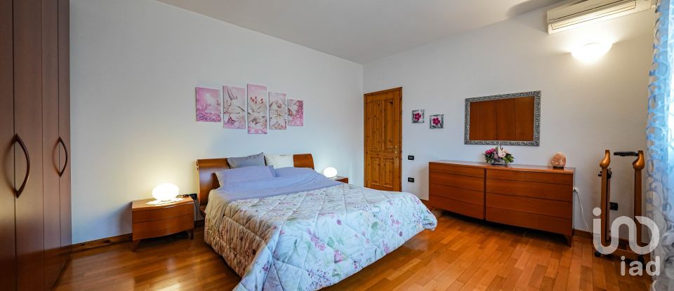 Casa indipendente 8 locali di 343 m² in Portomaggiore (44015)