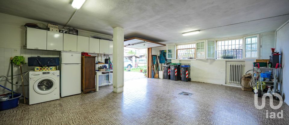 Casa indipendente 8 locali di 343 m² in Portomaggiore (44015)